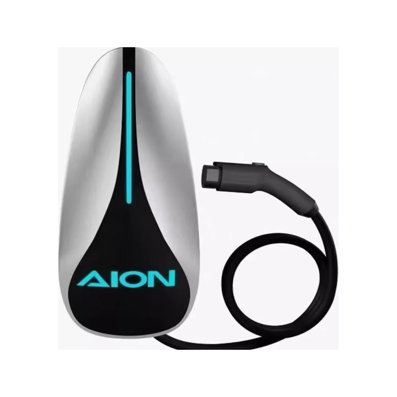 AION 充電器 AC 7kW