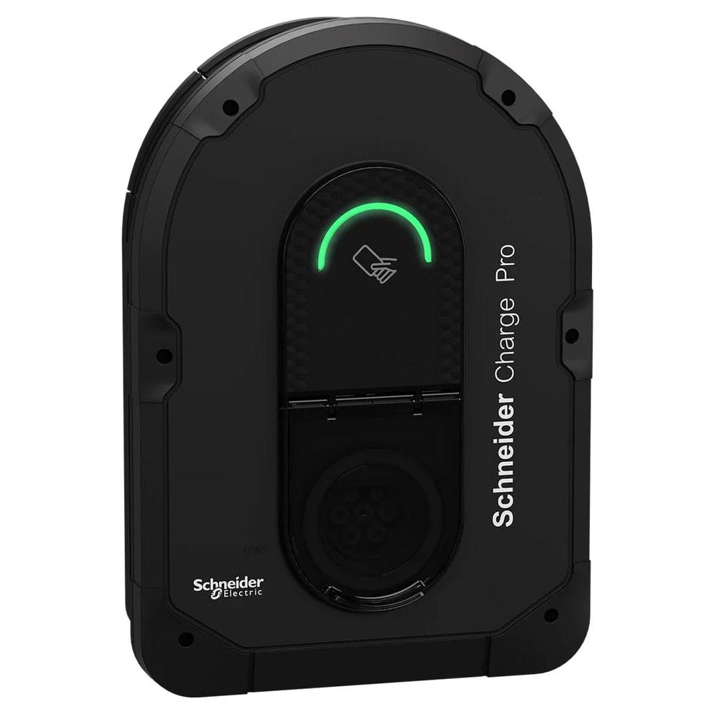 SCHNEIDER Charge Pro
