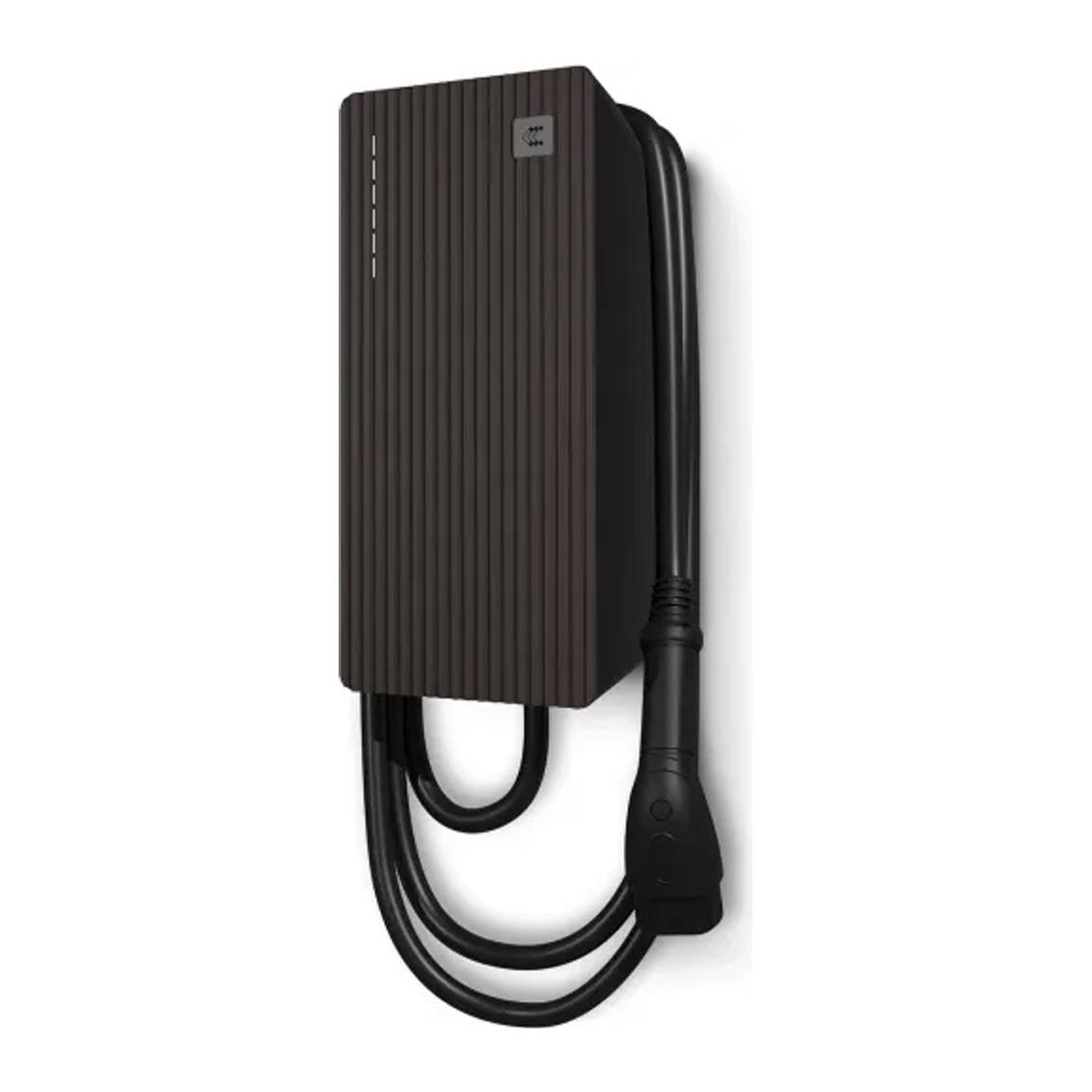 Teltonika TeltoCharge