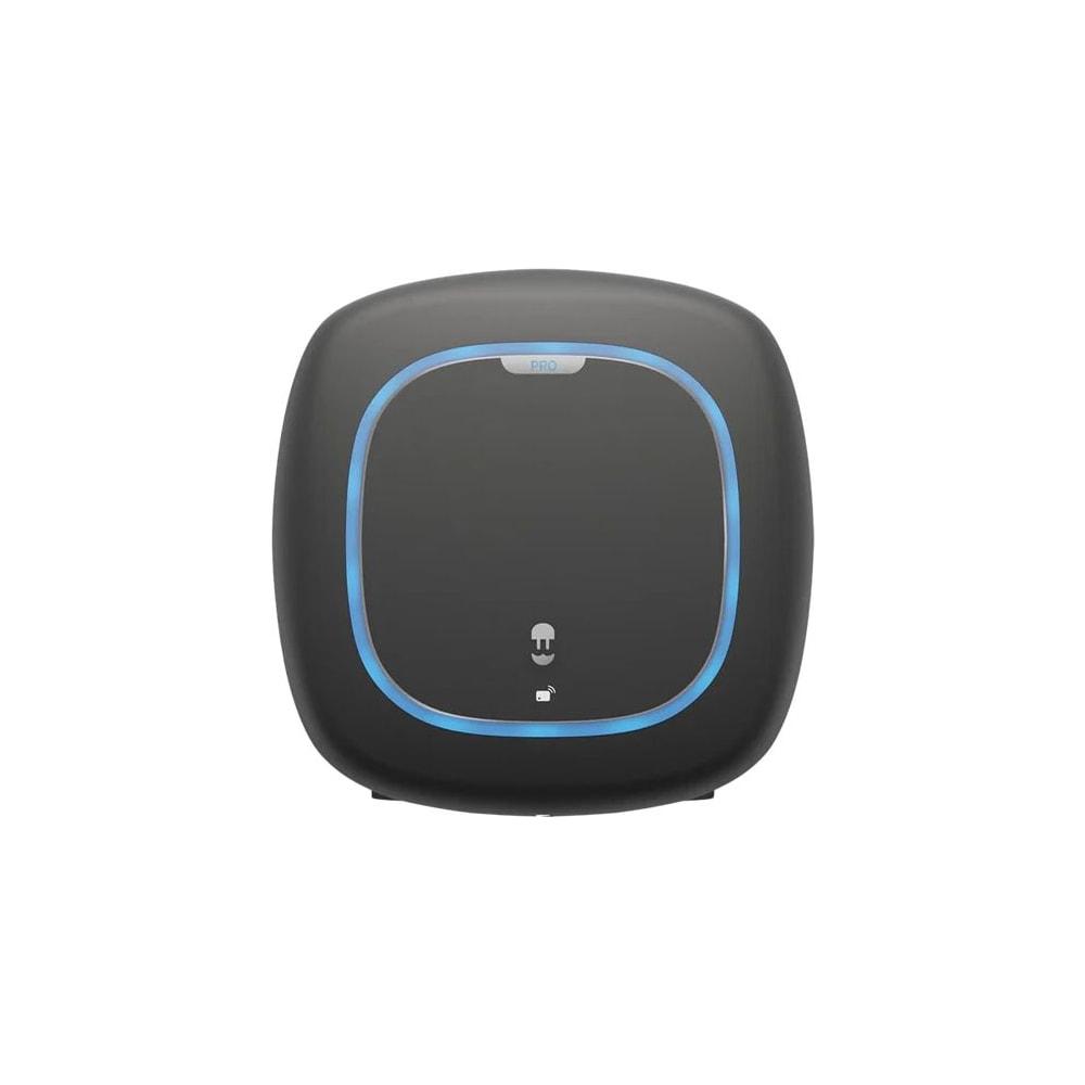 Wallbox Pulsar Pro