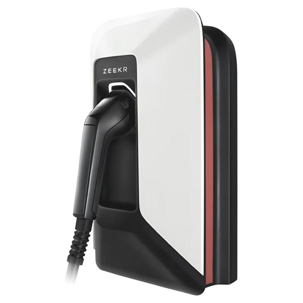 Zeekr AC 電動車充電器